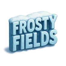 Frosty Fields