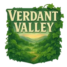 Verdant Valley