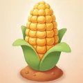 Tiny Harvest app icon