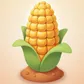 Tiny Harvest app icon