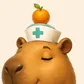 Tiny Hospital app icon