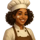 Chef Maria