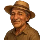 Farmer Joe