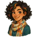 Maya