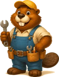 Bruno