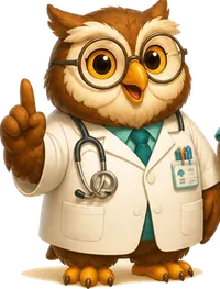 The Doctor