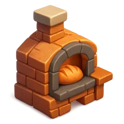 Bakery