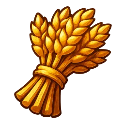 Wheat