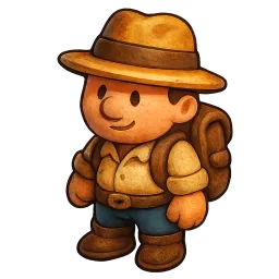 Explorer