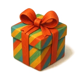 Gift