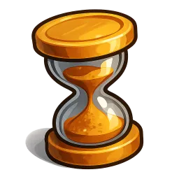 Hourglass