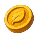 coins
