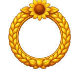 Golden Jubilee
