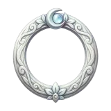 Moonwood Crest