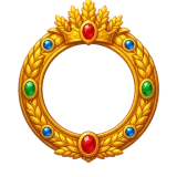Crown of Harvests
