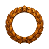 Monument Bronze