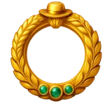 Monument Gold