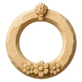 Monument Stone