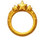 Starlight Crown