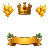 Harvest Club