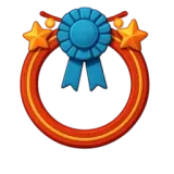 Fair Champion