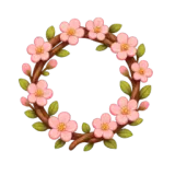 Flower Crown