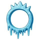 Ice Crown