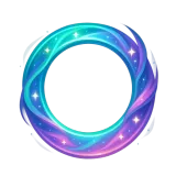 Aurora Halo