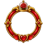 Enchanted Rose