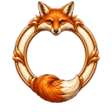 Fox Tail
