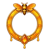 Honey Crest