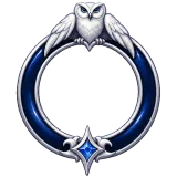 Owl Watch