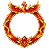 Phoenix Wing