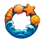 Seabreeze Crown
