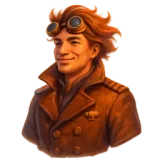 Sky Captain
