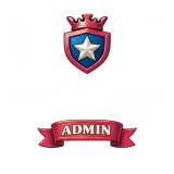 Staff Admin