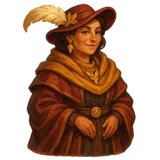 Valley Duchess