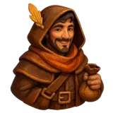Valley Trader