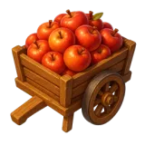 Apple Cart