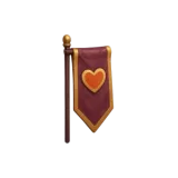 Golden Coop Banner