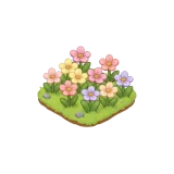 Flower Garden
