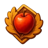 Golden Grove Badge